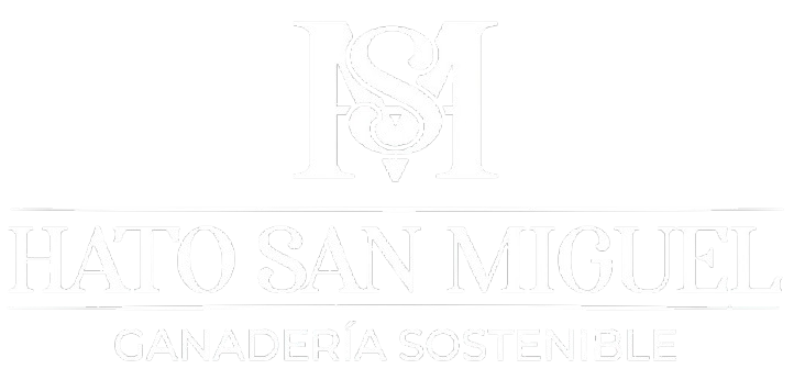 Hato San Miguel